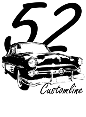 https://s3.us-west-1.wasabisys.com/ecart-content/cargeektees.com/overlays/380/641/38064105.png img