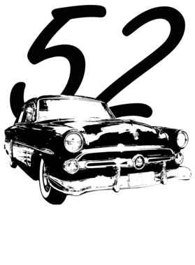 https://s3.us-west-1.wasabisys.com/ecart-content/cargeektees.com/overlays/380/641/38064114.png img