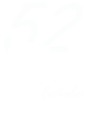 https://s3.us-west-1.wasabisys.com/ecart-content/cargeektees.com/overlays/380/641/38064121.png img