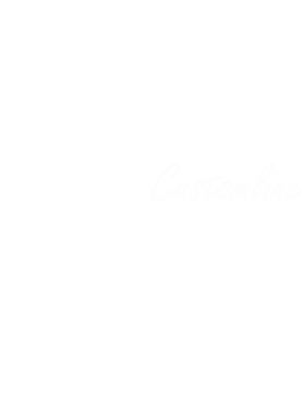 https://s3.us-west-1.wasabisys.com/ecart-content/cargeektees.com/overlays/380/641/38064122.png img