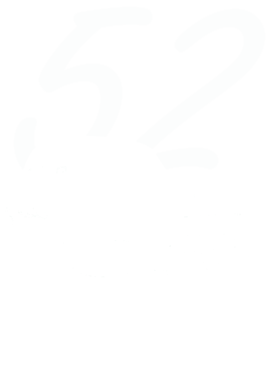 https://s3.us-west-1.wasabisys.com/ecart-content/cargeektees.com/overlays/380/641/38064123.png img
