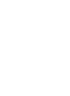 https://s3.us-west-1.wasabisys.com/ecart-content/cargeektees.com/overlays/380/641/38064124.png img