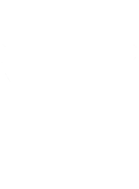https://s3.us-west-1.wasabisys.com/ecart-content/cargeektees.com/overlays/381/374/38137451.png img