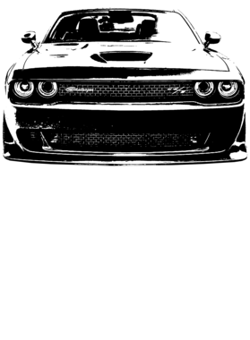 https://s3.us-west-1.wasabisys.com/ecart-content/cargeektees.com/overlays/381/374/38137457.png img