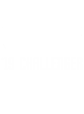 https://s3.us-west-1.wasabisys.com/ecart-content/cargeektees.com/overlays/381/374/38137465.png img