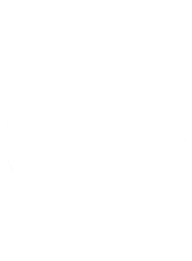 https://s3.us-west-1.wasabisys.com/ecart-content/cargeektees.com/overlays/381/374/38137474.png img