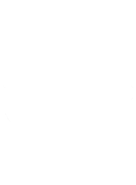 https://s3.us-west-1.wasabisys.com/ecart-content/cargeektees.com/overlays/381/374/38137482.png img