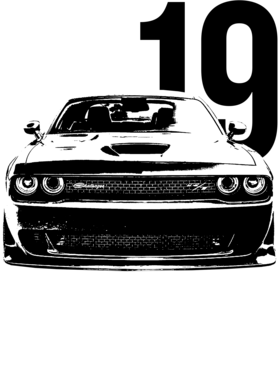 https://s3.us-west-1.wasabisys.com/ecart-content/cargeektees.com/overlays/381/374/38137487.png img