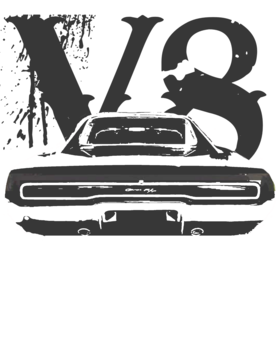 https://s3.us-west-1.wasabisys.com/ecart-content/cargeektees.com/overlays/381/996/3819969.png img