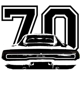 https://s3.us-west-1.wasabisys.com/ecart-content/cargeektees.com/overlays/382/008/3820085.png img