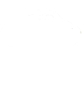 https://s3.us-west-1.wasabisys.com/ecart-content/cargeektees.com/overlays/382/017/3820179.png img