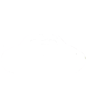 https://s3.us-west-1.wasabisys.com/ecart-content/cargeektees.com/overlays/382/026/3820265.png img