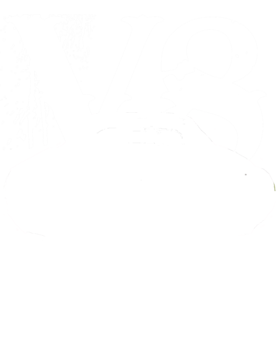 https://s3.us-west-1.wasabisys.com/ecart-content/cargeektees.com/overlays/382/031/3820319.png img