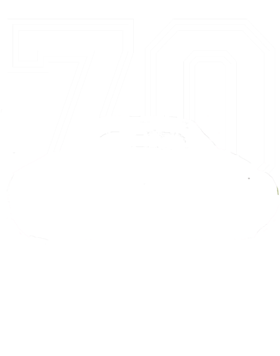 https://s3.us-west-1.wasabisys.com/ecart-content/cargeektees.com/overlays/382/039/3820394.png img