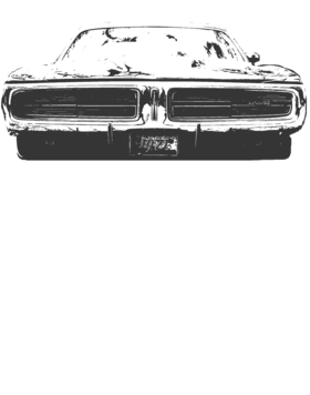 https://s3.us-west-1.wasabisys.com/ecart-content/cargeektees.com/overlays/382/045/3820459.png img