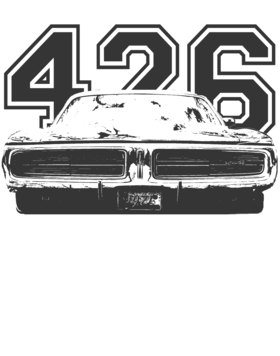 https://s3.us-west-1.wasabisys.com/ecart-content/cargeektees.com/overlays/382/050/3820503.png img