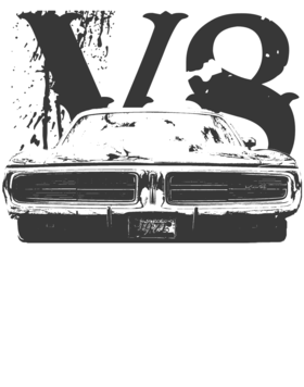 https://s3.us-west-1.wasabisys.com/ecart-content/cargeektees.com/overlays/382/055/3820550.png img