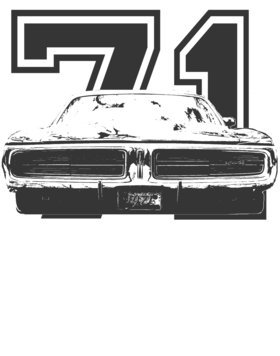 https://s3.us-west-1.wasabisys.com/ecart-content/cargeektees.com/overlays/382/060/3820606.png img