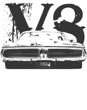 https://s3.us-west-1.wasabisys.com/ecart-content/cargeektees.com/overlays/382/077/3820774.png img