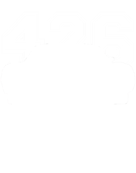 https://s3.us-west-1.wasabisys.com/ecart-content/cargeektees.com/overlays/382/083/3820835.png img