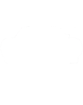 https://s3.us-west-1.wasabisys.com/ecart-content/cargeektees.com/overlays/382/095/3820950.png img