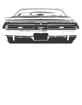 https://s3.us-west-1.wasabisys.com/ecart-content/cargeektees.com/overlays/382/100/3821007.png img