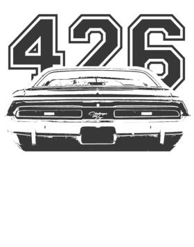 https://s3.us-west-1.wasabisys.com/ecart-content/cargeektees.com/overlays/382/132/3821326.png img