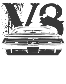 https://s3.us-west-1.wasabisys.com/ecart-content/cargeektees.com/overlays/382/145/3821452.png img