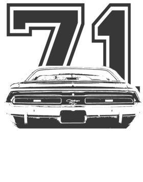 https://s3.us-west-1.wasabisys.com/ecart-content/cargeektees.com/overlays/382/156/3821561.png img