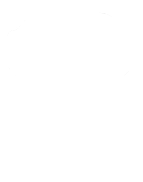 https://s3.us-west-1.wasabisys.com/ecart-content/cargeektees.com/overlays/382/161/3821617.png img