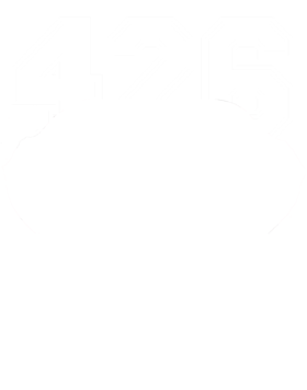 https://s3.us-west-1.wasabisys.com/ecart-content/cargeektees.com/overlays/382/173/3821739.png img