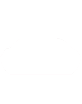 https://s3.us-west-1.wasabisys.com/ecart-content/cargeektees.com/overlays/382/184/3821843.png img