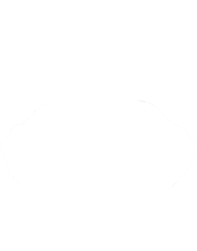 https://s3.us-west-1.wasabisys.com/ecart-content/cargeektees.com/overlays/382/191/3821911.png img