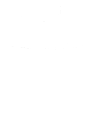 https://s3.us-west-1.wasabisys.com/ecart-content/cargeektees.com/overlays/383/175/38317520.png img