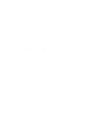 https://s3.us-west-1.wasabisys.com/ecart-content/cargeektees.com/overlays/383/175/38317523.png img