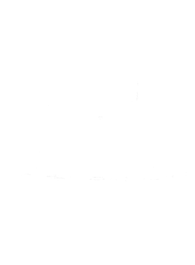 https://s3.us-west-1.wasabisys.com/ecart-content/cargeektees.com/overlays/383/175/38317525.png img