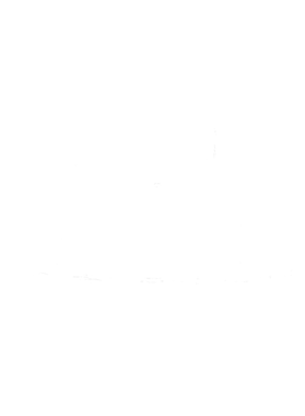https://s3.us-west-1.wasabisys.com/ecart-content/cargeektees.com/overlays/383/175/38317527.png img