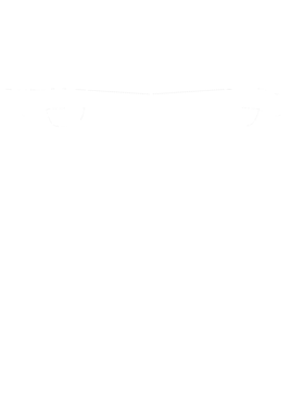 https://s3.us-west-1.wasabisys.com/ecart-content/cargeektees.com/overlays/383/298/38329880.png img