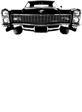 https://s3.us-west-1.wasabisys.com/ecart-content/cargeektees.com/overlays/383/298/38329881.png img