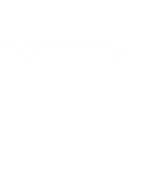 https://s3.us-west-1.wasabisys.com/ecart-content/cargeektees.com/overlays/383/298/38329882.png img