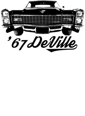https://s3.us-west-1.wasabisys.com/ecart-content/cargeektees.com/overlays/383/298/38329884.png img