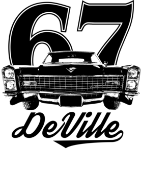 https://s3.us-west-1.wasabisys.com/ecart-content/cargeektees.com/overlays/383/298/38329886.png img
