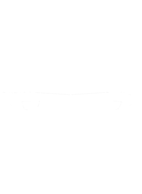 https://s3.us-west-1.wasabisys.com/ecart-content/cargeektees.com/overlays/383/298/38329887.png img