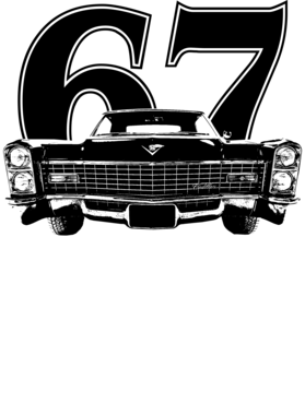 https://s3.us-west-1.wasabisys.com/ecart-content/cargeektees.com/overlays/383/298/38329888.png img