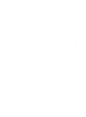 https://s3.us-west-1.wasabisys.com/ecart-content/cargeektees.com/overlays/383/460/38346089.png img