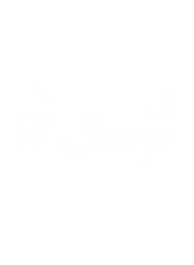 https://s3.us-west-1.wasabisys.com/ecart-content/cargeektees.com/overlays/383/460/38346092.png img