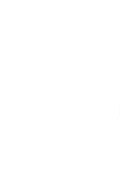 https://s3.us-west-1.wasabisys.com/ecart-content/cargeektees.com/overlays/383/460/38346095.png img