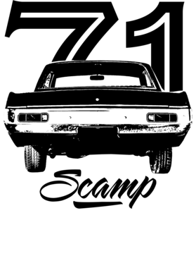 https://s3.us-west-1.wasabisys.com/ecart-content/cargeektees.com/overlays/383/460/38346096.png img