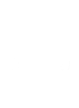 https://s3.us-west-1.wasabisys.com/ecart-content/cargeektees.com/overlays/383/460/38346097.png img