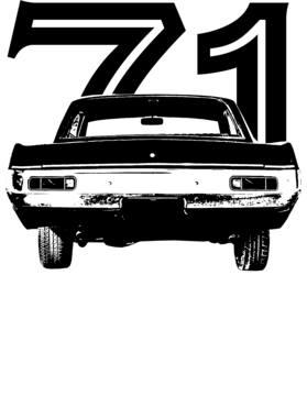 https://s3.us-west-1.wasabisys.com/ecart-content/cargeektees.com/overlays/383/460/38346098.png img